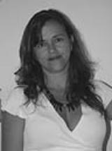 Veja a entrevista com Arq. Paisagista Claudia Souza Ramos