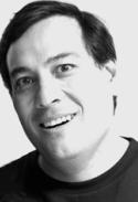 Veja a entrevista com Paisagista Dimas Kubo