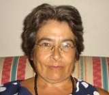 Veja a entrevista com Paisagista Bettina Landa