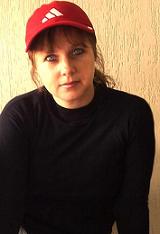 Paisagista Iza Monteiro