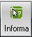 AutoLANDSCAPE - Informa